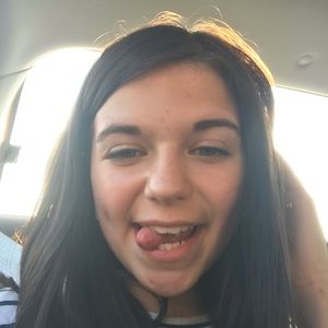 Meet your Posher, Laythan